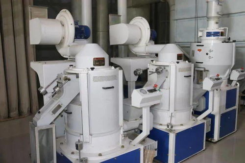 興安盟嶺南香農(nóng)產(chǎn)品開發(fā)有限責(zé)任公司 以責(zé)任鑄就誠信，以綠色引領(lǐng)未來