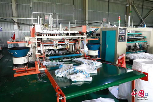 樂至聚焦環(huán)保新質(zhì)生產(chǎn)力，以綠色科技點燃高質(zhì)量發(fā)展新引擎