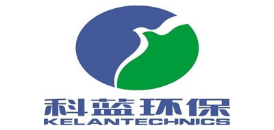 2020年度十大口碑油煙凈化器品牌盤點 綠色科技驅(qū)動下的環(huán)保新標(biāo)桿