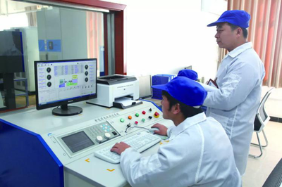 速達 以文化為魂，以科技為翼，用綠色產(chǎn)品點亮未來