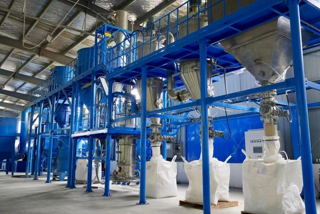 兩山轉化看鶴峰 82萬畝“生態(tài)珍寶”香飄海外，村民增收笑滿顏