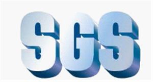 歐美頂尖切削工具品牌盤點(diǎn)與技術(shù)轉(zhuǎn)讓趨勢分析